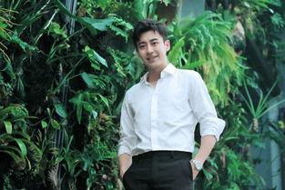 刘凯最新爆料,娱乐圈幕后真相大曝光